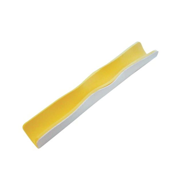 Bos Calf Front Leg Splint 44 Cm Yellow