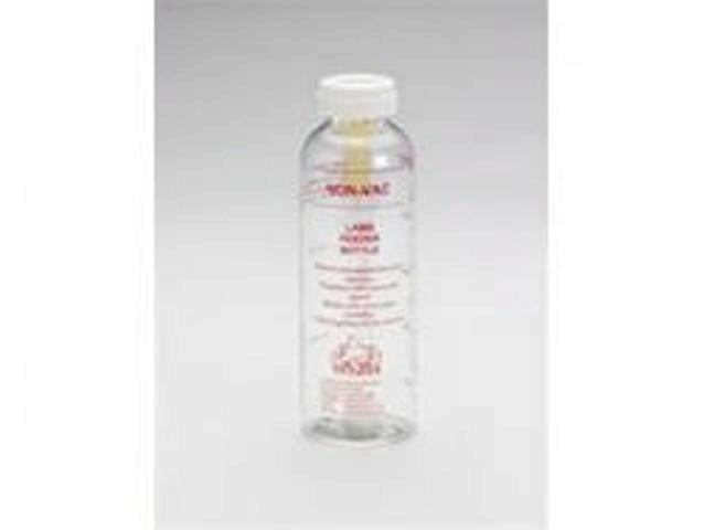 Lamb Non Vac Bottle 500 Ml