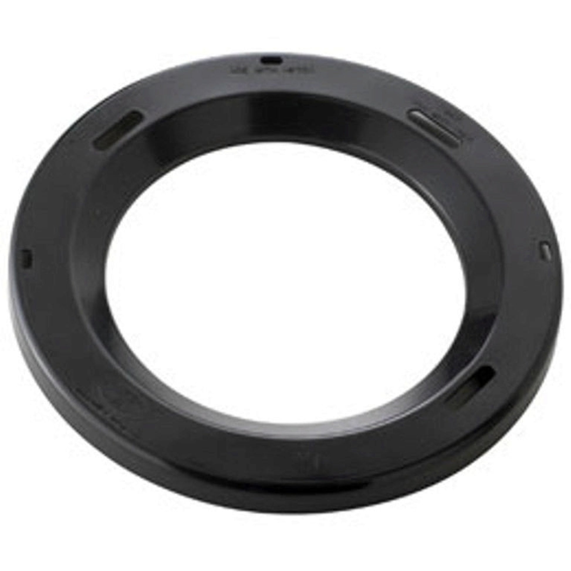 Little Giant Feed Saver Ring Black