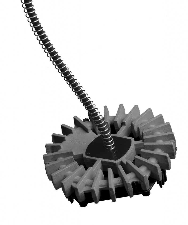 Little Giant Sinking De-Icer