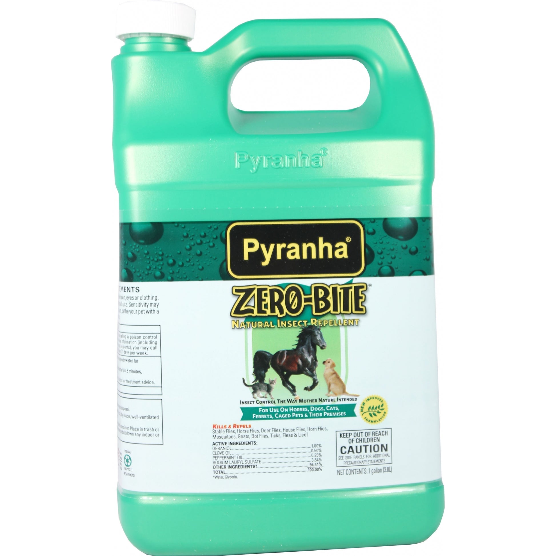 5-785512-gallon.jpg