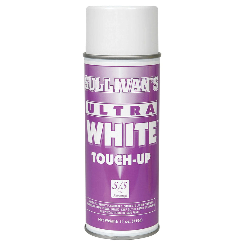 Sullivanfts Ultra White Touch-Up 11oz