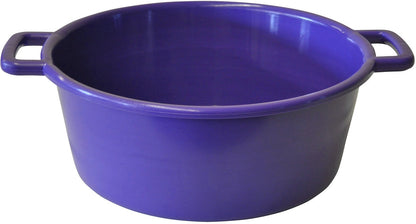 5-785672.jpg