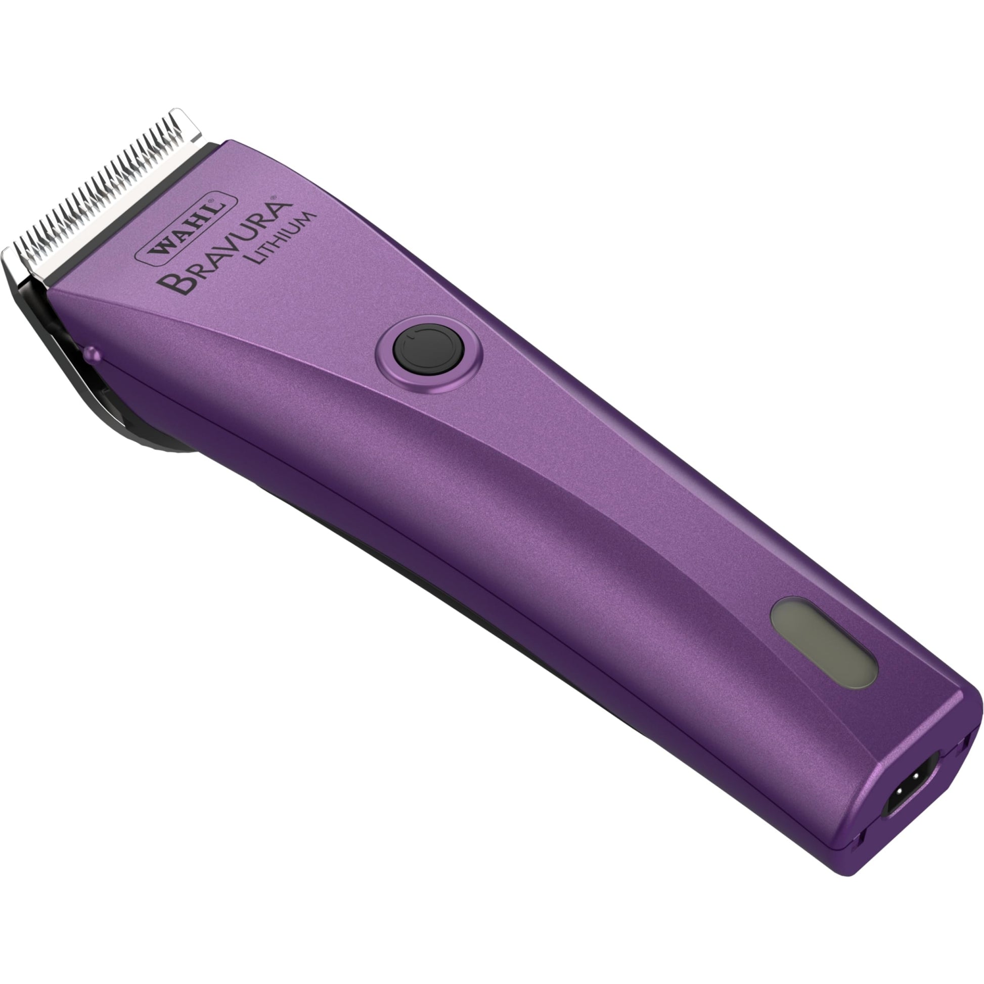 5-785961-purple.jpg