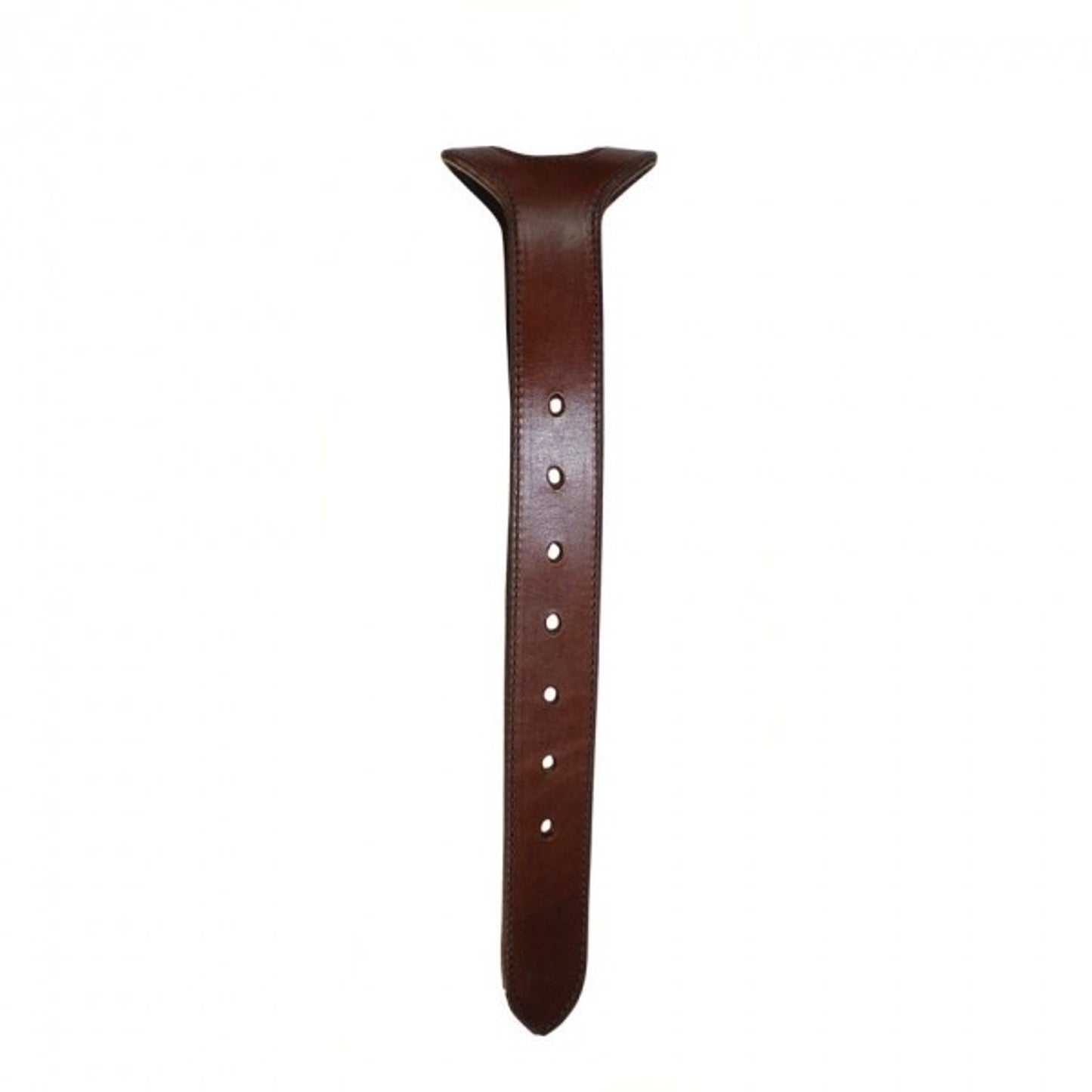 5-786662-walnut.jpg