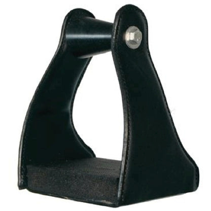 5-786944.jpg