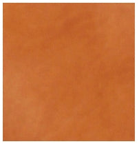 5-790204-1.jpg