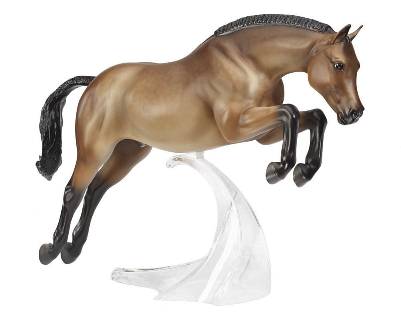 Breyer Best of British Connemara Pony