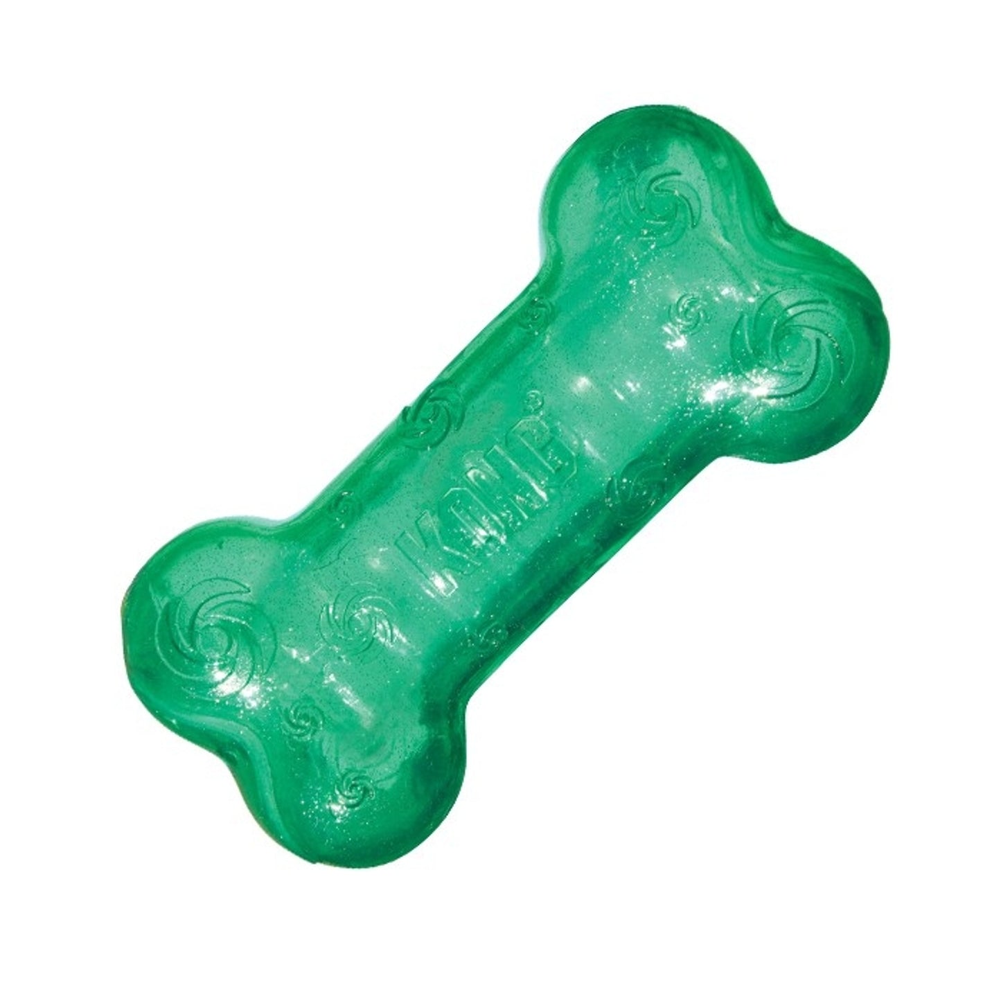 5-798521-green.jpg
