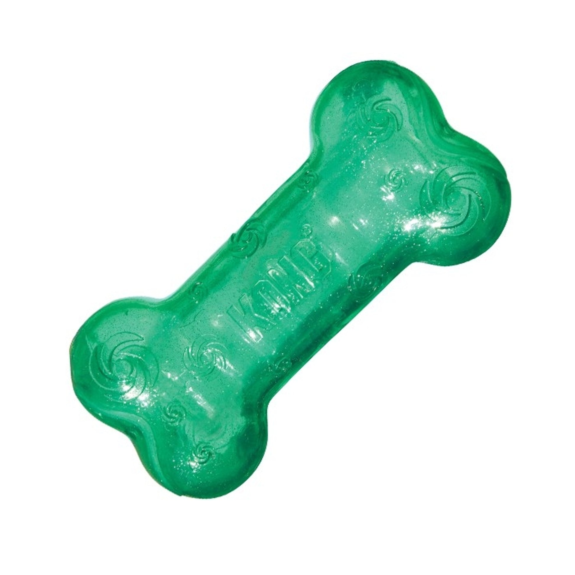 5-798521-green.jpg