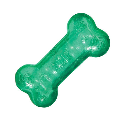 5-798521-green.jpg