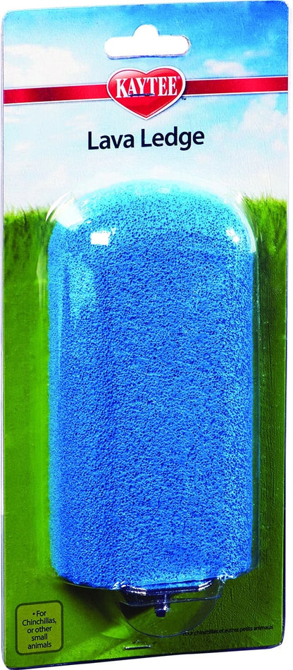 Super Pet Lave Ledge