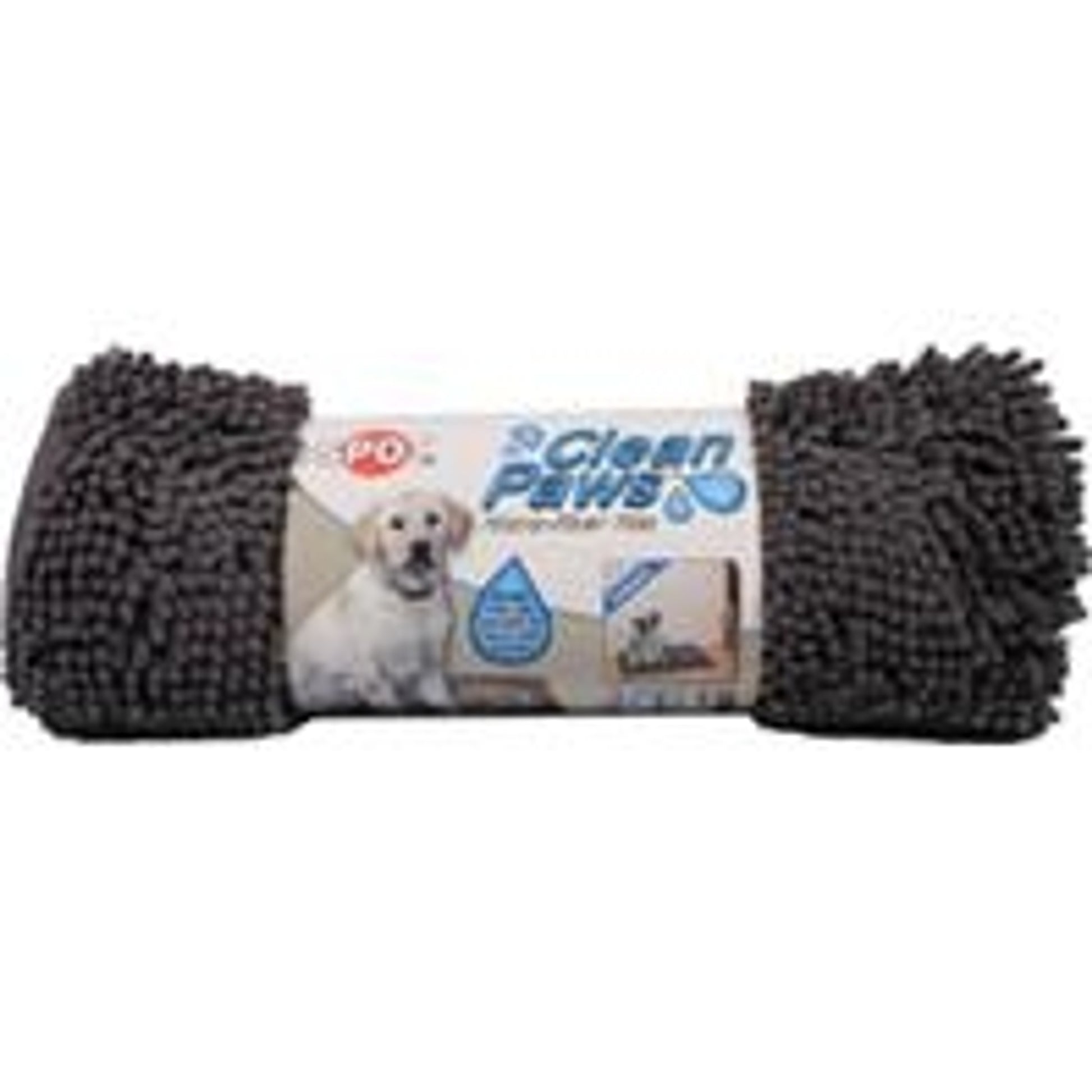 5-799242-microfibermat.jpg