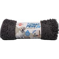 5-799242-microfibermat.jpg