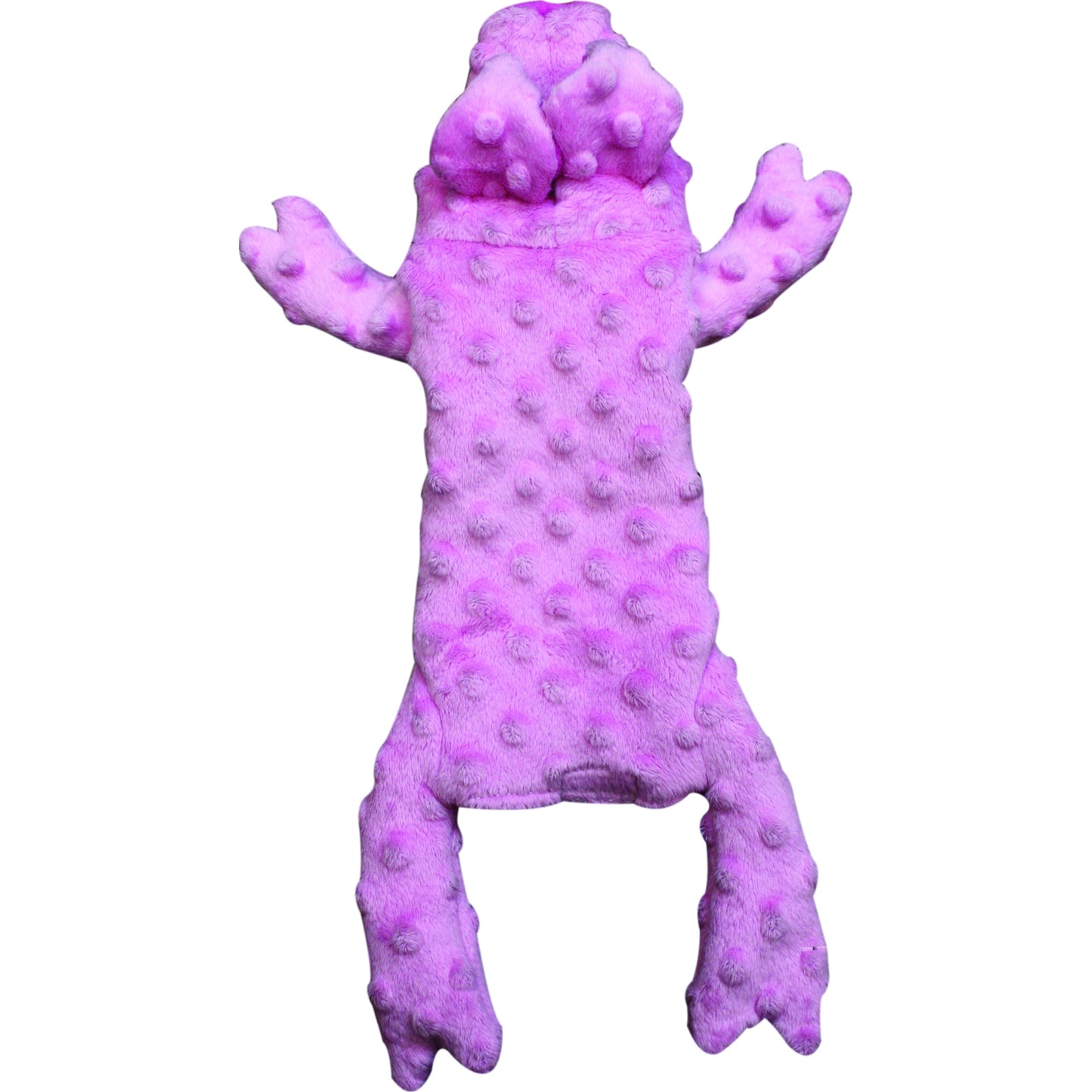 5-799244.jpg