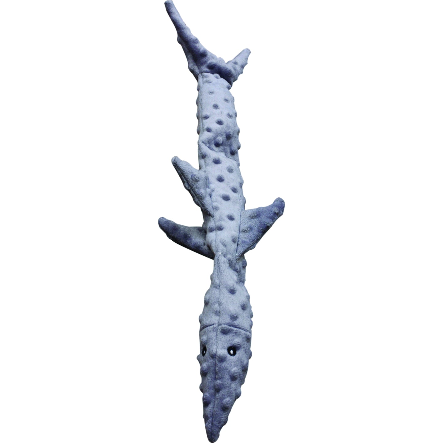 5-799247.jpg