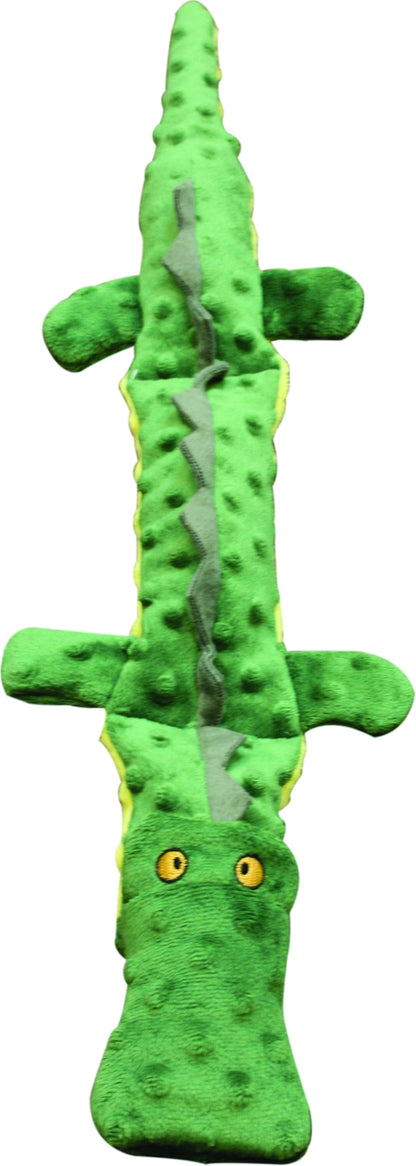 5-799248.jpg