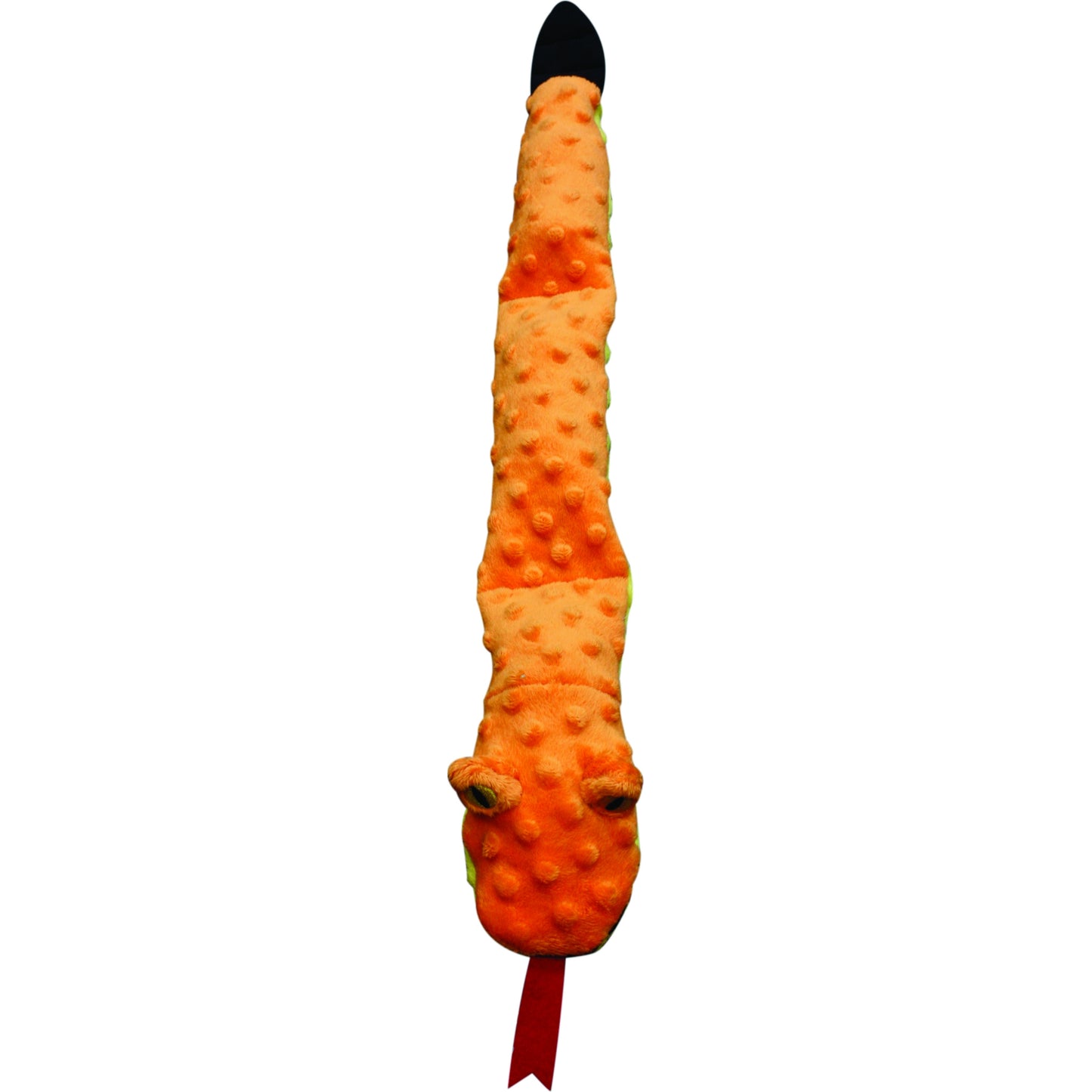 5-799249.jpg
