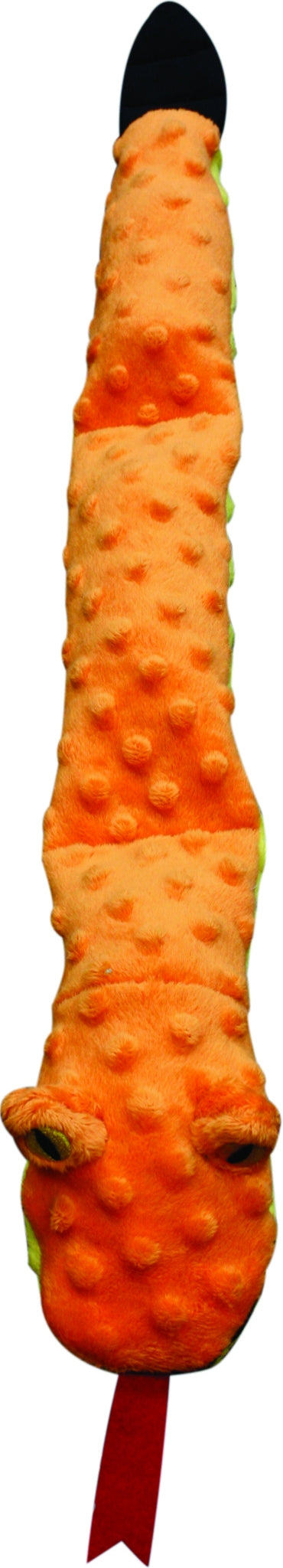 5-799249.jpg