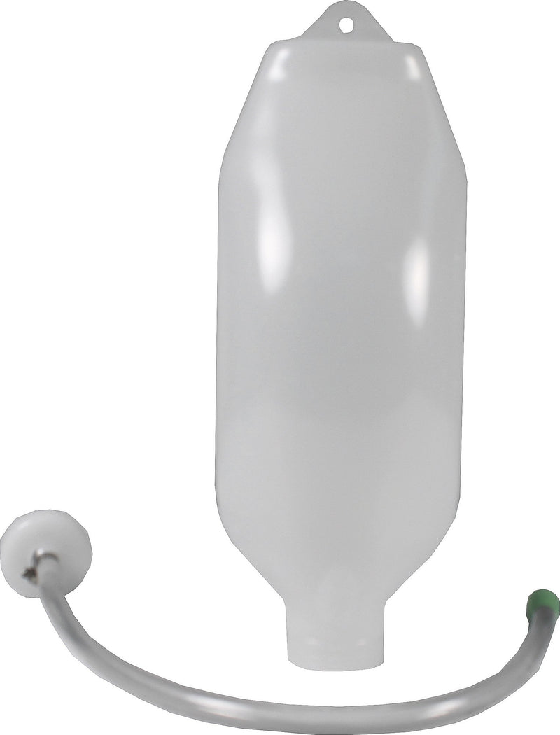 Oral Fluid Feeder 2 Quart