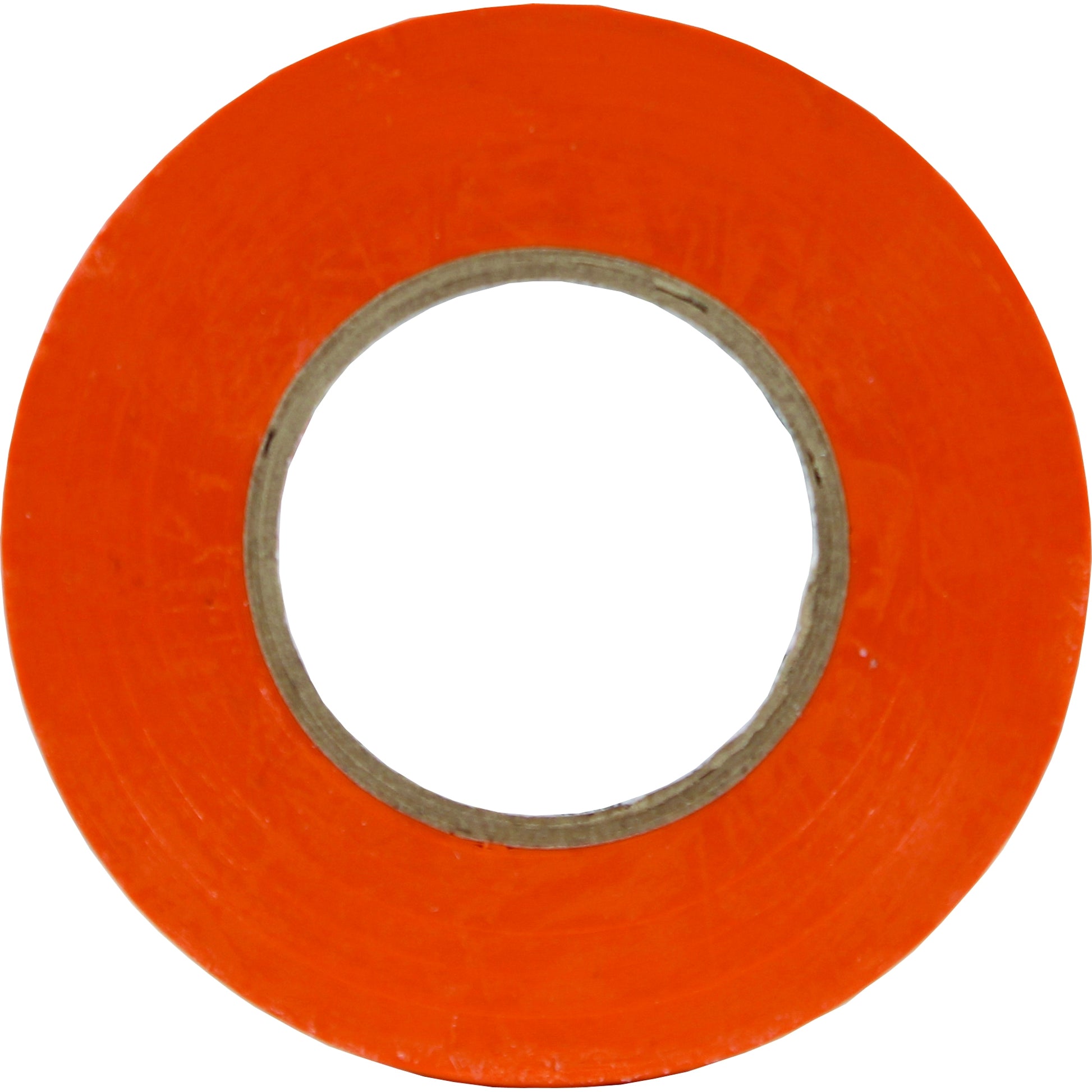 5-799339.jpg