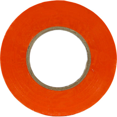 5-799339.jpg