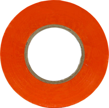 5-799339.jpg