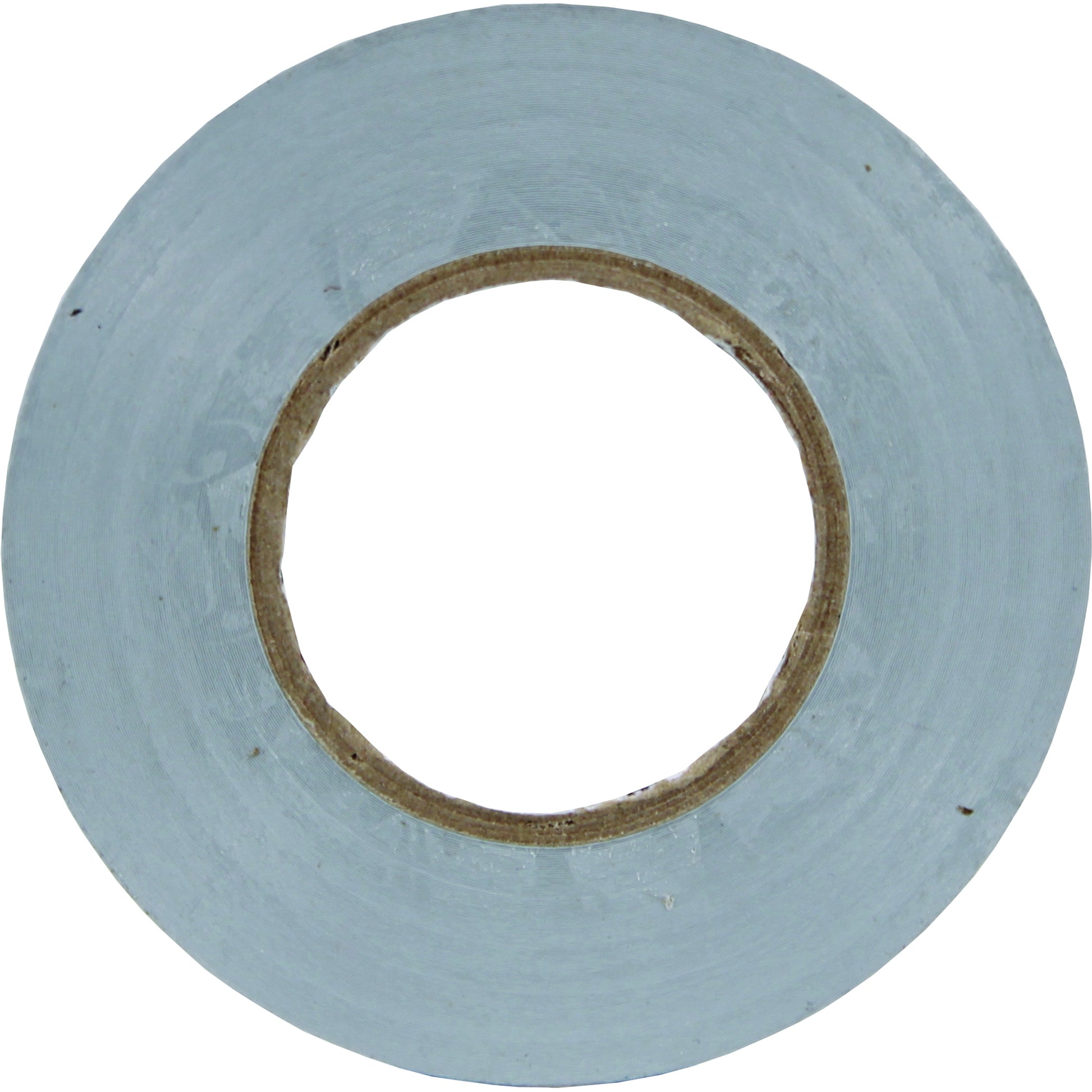 5-799340.jpg