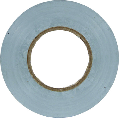 5-799340.jpg