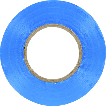 5-799342.jpg