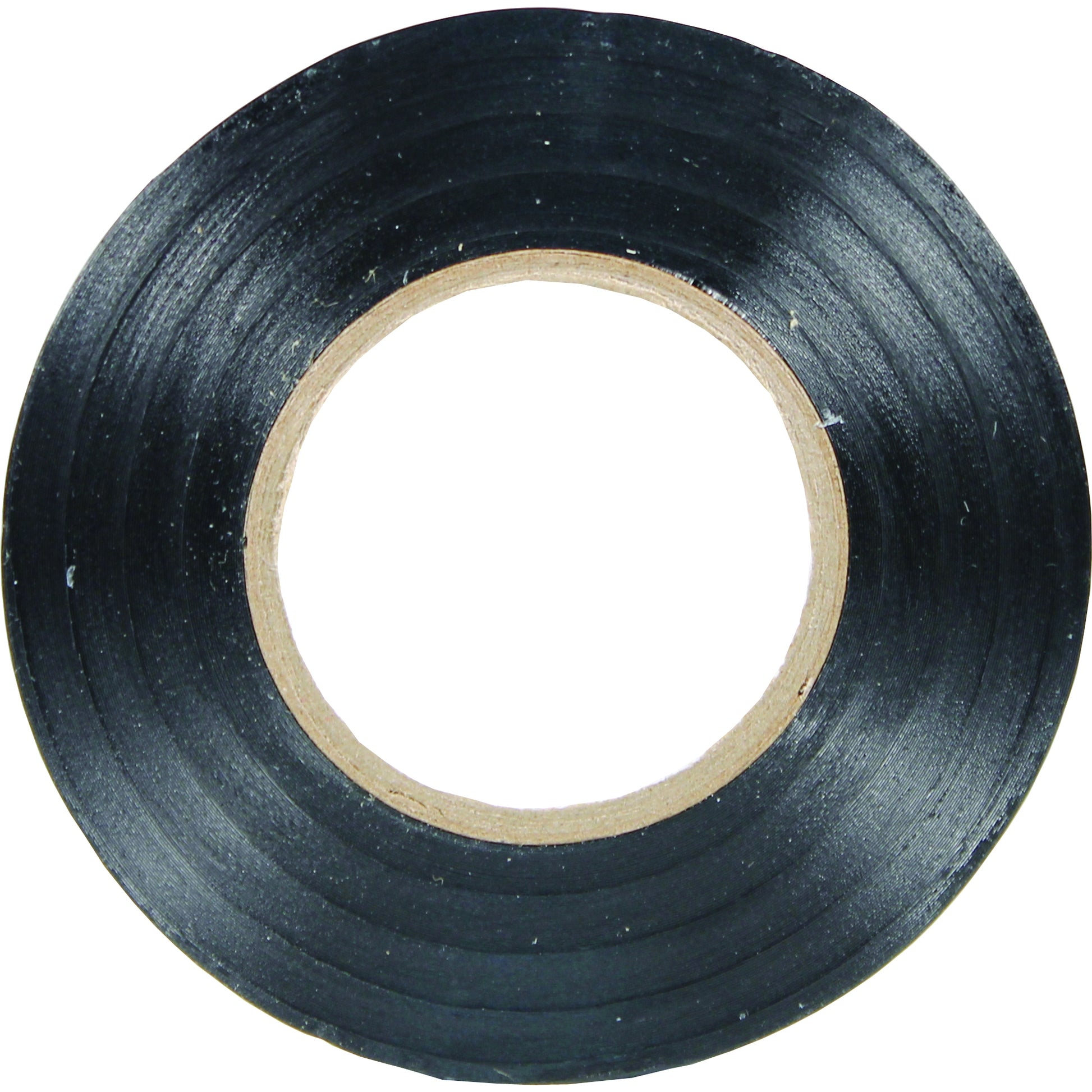 5-799343.jpg
