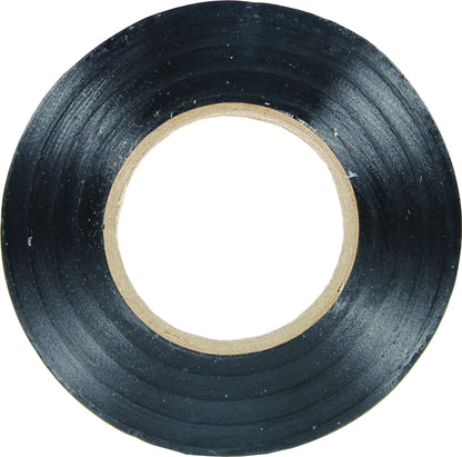 5-799343.jpg