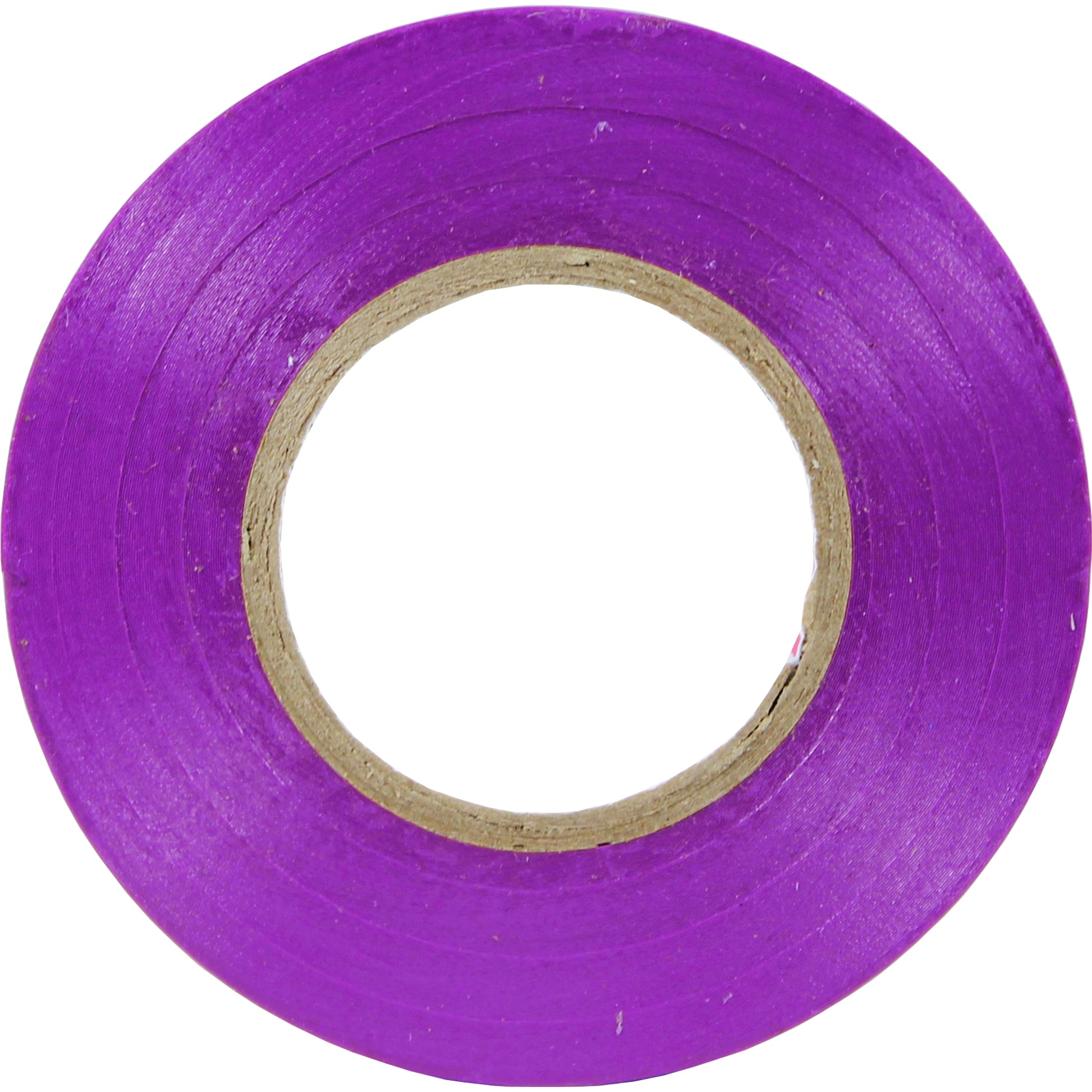 5-799347.jpg