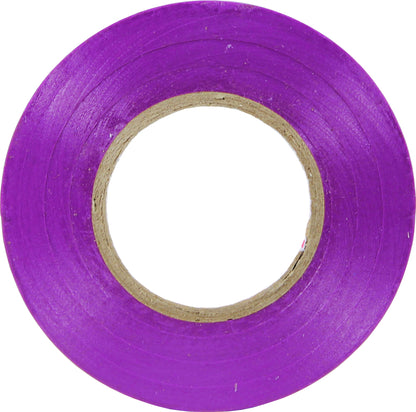 5-799347.jpg