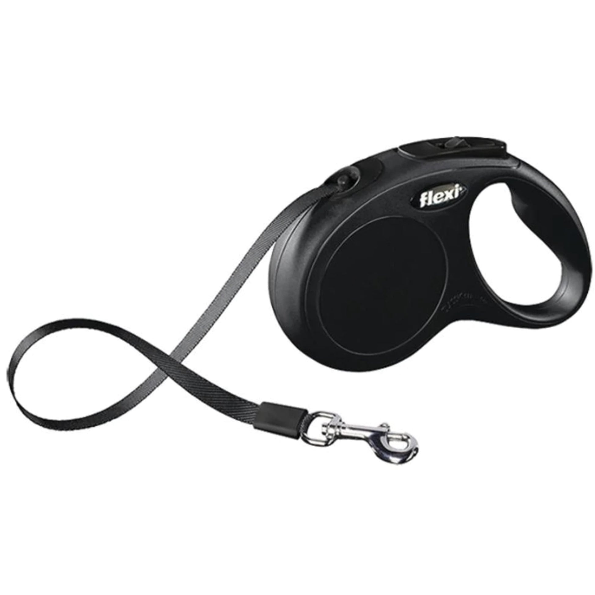 5-799360black.jpg