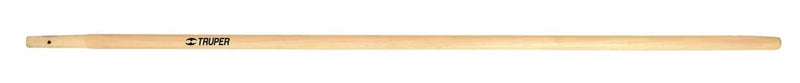 Replacement Wood Handle For Leaf Rake 54in Wood