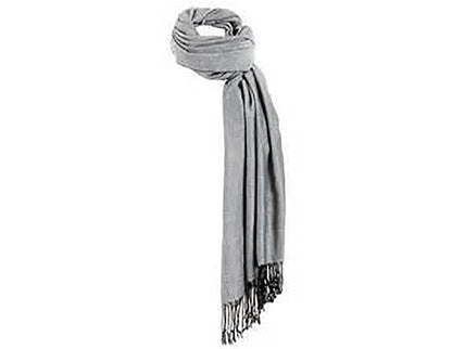 5-805556-darkgrey.jpg