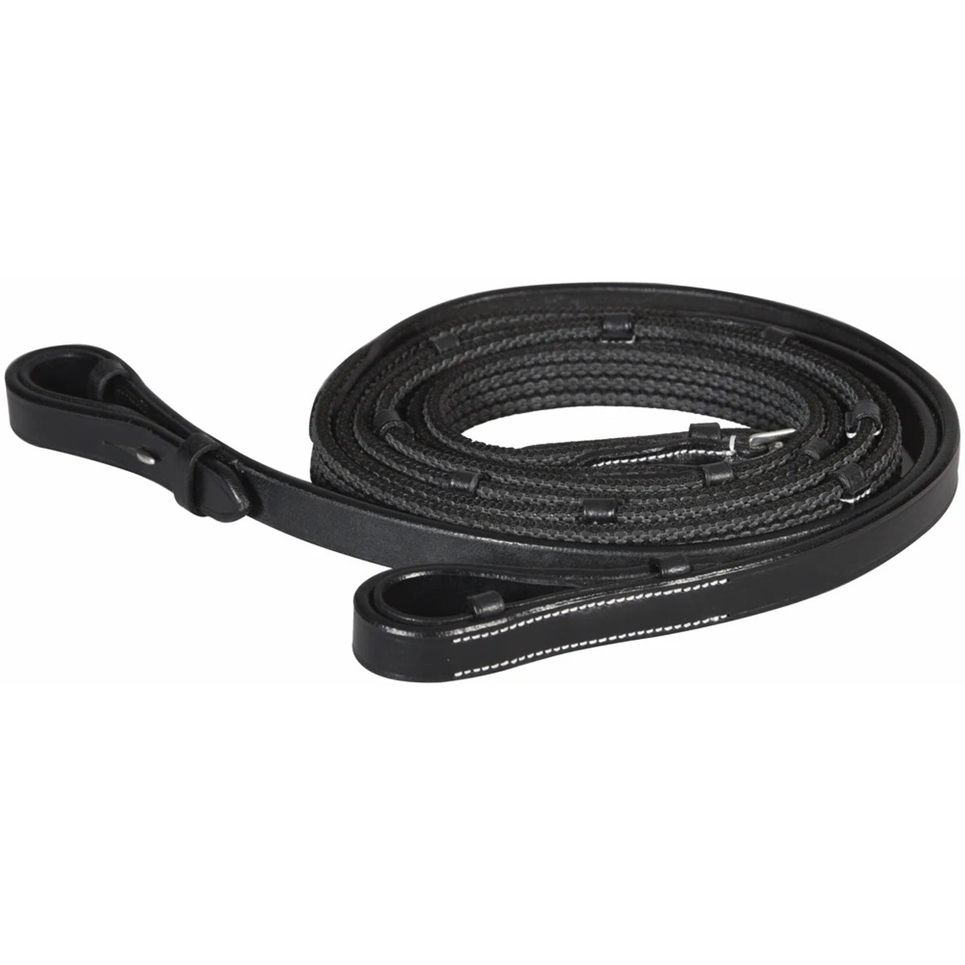 5-807545-blk.jpg