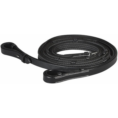 5-807545-blk.jpg