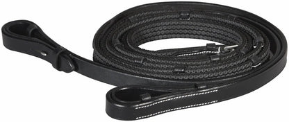 5-807545-blk.jpg
