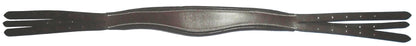 5-807548.jpg
