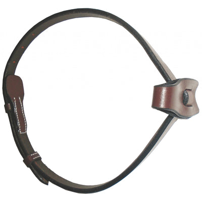 5-807556.jpg