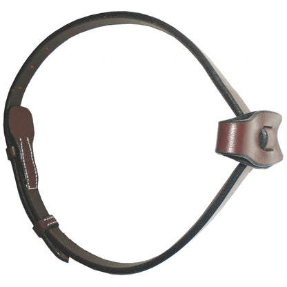 5-807556.jpg