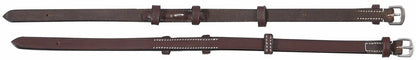 5-807570-austnut.jpg
