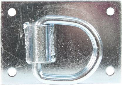 5-809763.jpg