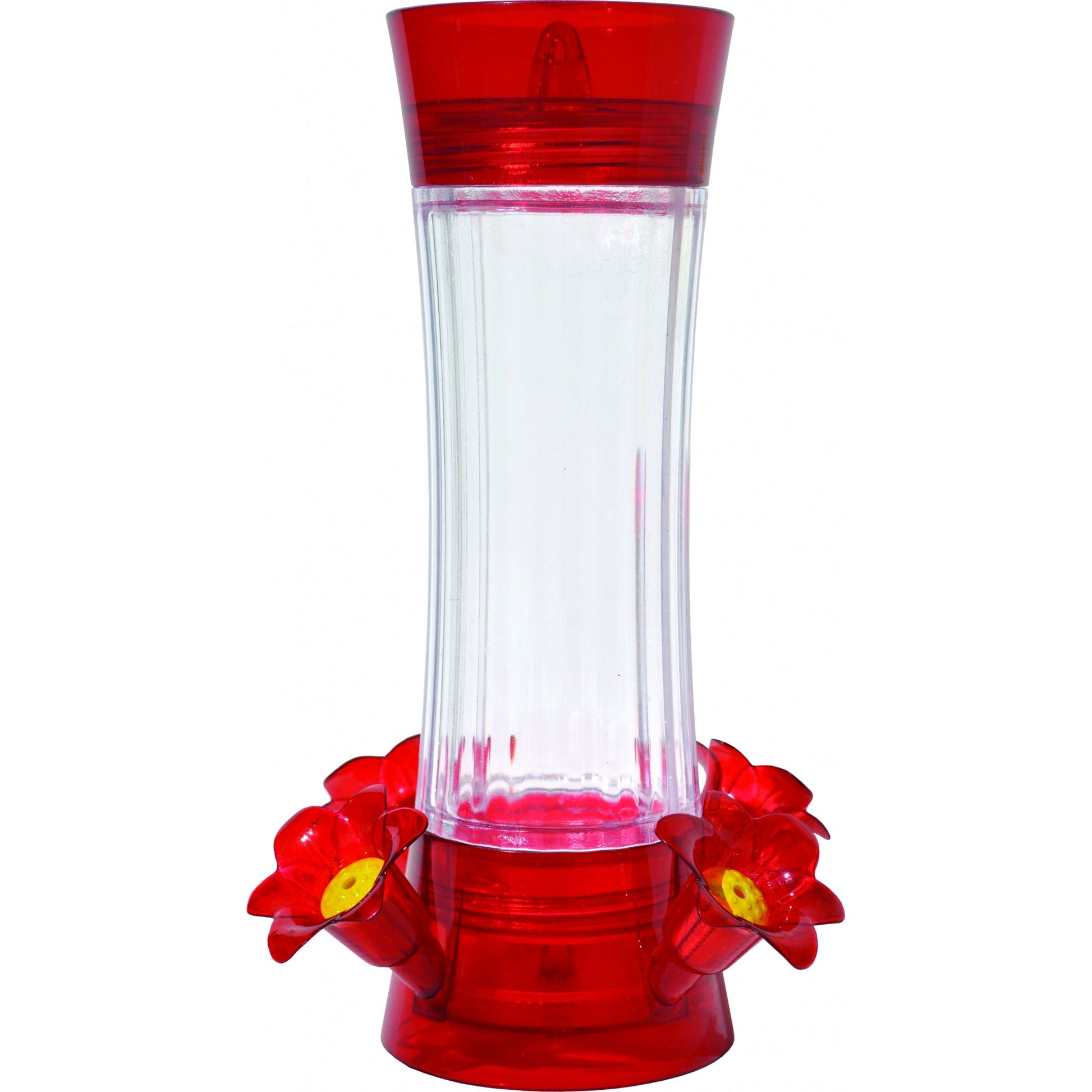 Topaz Hummingbird Feeder - 13oz Capacity 13oz