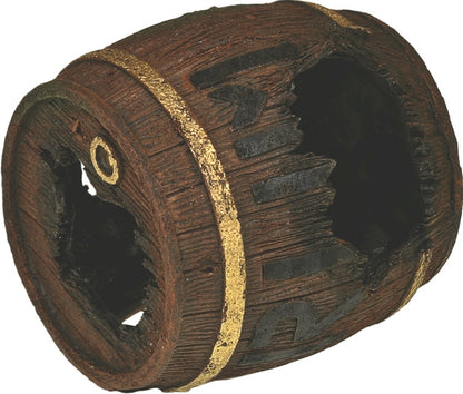 5-810255.jpg