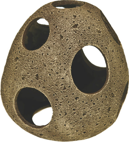 5-810287.jpg