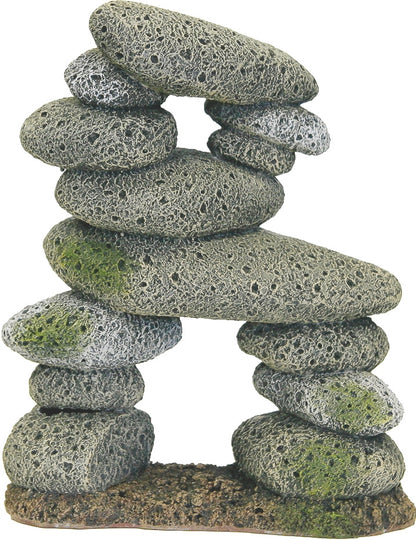 5-810290.jpg