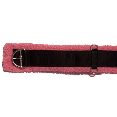 5-813772-pink.jpg